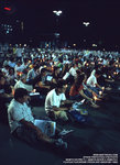rxp_400_1600_009_800