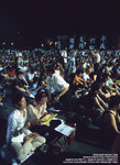 rxp_400_1600_013_800