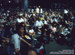 rxp_400_1600_014_800