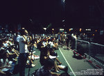 rxp_400_1600_015_800
