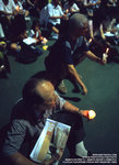 rxp_400_1600_016_800
