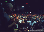 rxp_400_1600_017_800