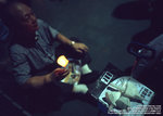 rxp_400_1600_018_800