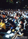 rxp_400_1600_019_800