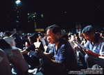 rxp_400_1600_020_800