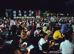 rxp_400_1600_021_800