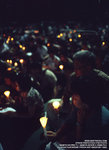 rxp_400_1600_023_800