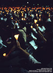rxp_400_1600_024_800