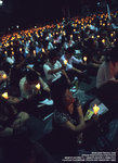 rxp_400_1600_026_800
