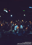 rxp_400_1600_027_800