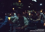 rxp_400_1600_028_800