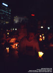 rxp_400_1600_029_800