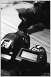 #####G21_800