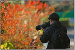 DSC_5019_640