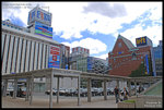 DSC_2641_640