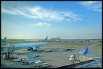DSC_2710_640