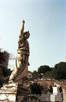 f80_reala100_nsw_013