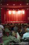 nc_1600_011_800