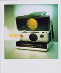 Polaroid_SX70_Sonar007_800