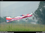 DSC_4875_640
