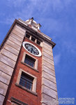RVP_80_001_resize_800