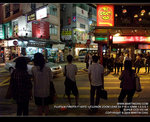 DSCF0180_800
