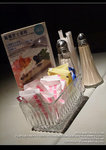 DSCF0261_800