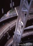 Park007