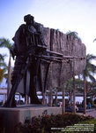 RVP_80_003_resize_800