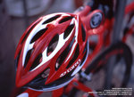 RVP_80_004_resize_800