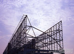 RVP_80_006_resize_800
