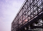 RVP_80_007_resize_800