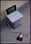 macbook_800