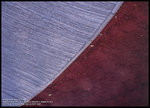 road_800