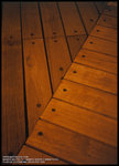 woodfloor_800