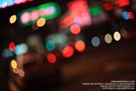 IMG_1162_800