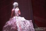 IMG_6917_800