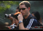 IMG_6664_800