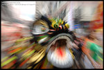 DSC_6027_640