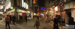 horizon_n1600_003_1024