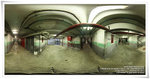 pano1_1280
