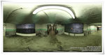 pano2_1280