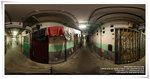 pano3_1280