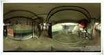 pano4_1280