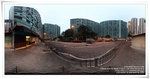 pano5_1280