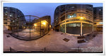 pano6_1280