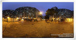 pano7_1280