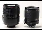 IMG_1864_800