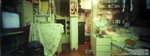 hole_001_800