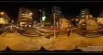 central_qtvr001_800